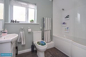 Bathroom- click for photo gallery